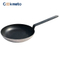 専門の高品質の競争力のある価格のセラミックコーティングステンレス鋼フライパンの非SCTICK Griddle Pan
